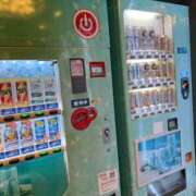 ヒメ日記 2025/07/15 20:52 投稿 あやな 熟女の風俗最終章 池袋店