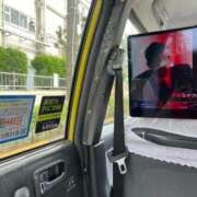 ヒメ日記 2025/07/16 16:02 投稿 あやな 熟女の風俗最終章 池袋店