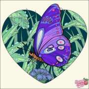 ヒメ日記 2025/07/16 20:01 投稿 あやな 熟女の風俗最終章 池袋店