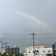 ヒメ日記 2025/07/17 07:20 投稿 あやな 熟女の風俗最終章 池袋店