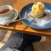 ヒメ日記 2025/07/17 16:12 投稿 あやな 熟女の風俗最終章 池袋店