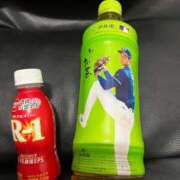 ヒメ日記 2025/07/18 18:57 投稿 あやな 熟女の風俗最終章 池袋店