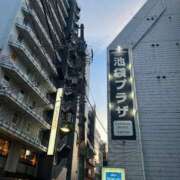 ヒメ日記 2025/07/18 19:09 投稿 あやな 熟女の風俗最終章 池袋店