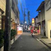 ヒメ日記 2025/07/18 19:37 投稿 あやな 熟女の風俗最終章 池袋店