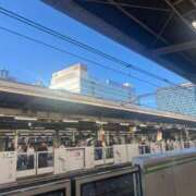 ヒメ日記 2025/07/19 06:22 投稿 あやな 熟女の風俗最終章 池袋店