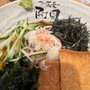 ヒメ日記 2025/07/19 06:42 投稿 あやな 熟女の風俗最終章 池袋店