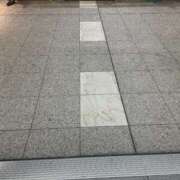 ヒメ日記 2025/07/19 07:22 投稿 あやな 熟女の風俗最終章 池袋店