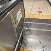 ヒメ日記 2025/07/20 07:02 投稿 あやな 熟女の風俗最終章 池袋店