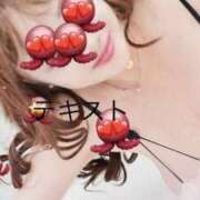 ヒメ日記 2025/07/21 15:52 投稿 あやな 熟女の風俗最終章 池袋店