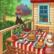 ヒメ日記 2025/07/21 15:55 投稿 あやな 熟女の風俗最終章 池袋店