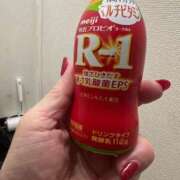 ヒメ日記 2025/07/21 21:12 投稿 あやな 熟女の風俗最終章 池袋店