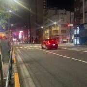 ヒメ日記 2025/07/22 02:36 投稿 あやな 熟女の風俗最終章 池袋店