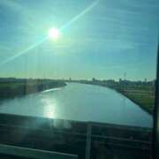 ヒメ日記 2025/07/22 06:22 投稿 あやな 熟女の風俗最終章 池袋店