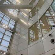 ヒメ日記 2025/07/22 19:25 投稿 あやな 熟女の風俗最終章 池袋店