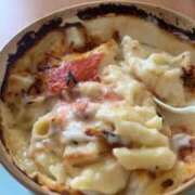 ヒメ日記 2025/07/25 10:18 投稿 あやな 熟女の風俗最終章 池袋店