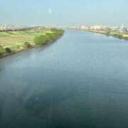 ヒメ日記 2025/07/28 09:37 投稿 あやな 熟女の風俗最終章 池袋店