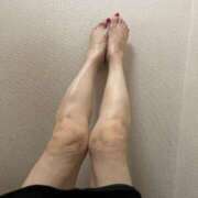 ヒメ日記 2025/07/28 22:02 投稿 あやな 熟女の風俗最終章 池袋店