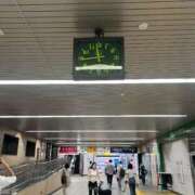 ヒメ日記 2025/07/29 00:12 投稿 あやな 熟女の風俗最終章 池袋店