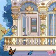 ヒメ日記 2025/07/29 01:42 投稿 あやな 熟女の風俗最終章 池袋店