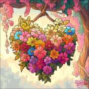 ヒメ日記 2025/07/29 09:35 投稿 あやな 熟女の風俗最終章 池袋店