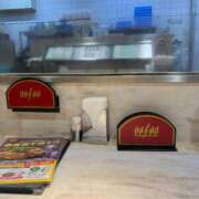 ヒメ日記 2025/07/31 16:36 投稿 あやな 熟女の風俗最終章 池袋店