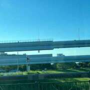 ヒメ日記 2025/07/31 17:23 投稿 あやな 熟女の風俗最終章 池袋店