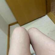 ヒメ日記 2025/08/02 05:42 投稿 あやな 熟女の風俗最終章 池袋店