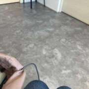 ヒメ日記 2025/08/04 11:02 投稿 あやな 熟女の風俗最終章 池袋店