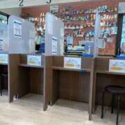 ヒメ日記 2025/08/04 11:52 投稿 あやな 熟女の風俗最終章 池袋店