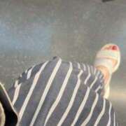 ヒメ日記 2025/08/04 14:42 投稿 あやな 熟女の風俗最終章 池袋店