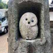 ヒメ日記 2025/08/05 02:22 投稿 あやな 熟女の風俗最終章 池袋店