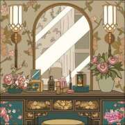 ヒメ日記 2025/08/05 05:32 投稿 あやな 熟女の風俗最終章 池袋店