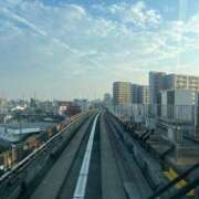 ヒメ日記 2025/08/05 06:12 投稿 あやな 熟女の風俗最終章 池袋店