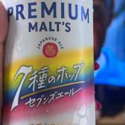 ヒメ日記 2025/08/05 17:02 投稿 あやな 熟女の風俗最終章 池袋店