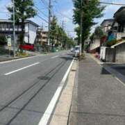 ヒメ日記 2025/08/06 13:32 投稿 あやな 熟女の風俗最終章 池袋店