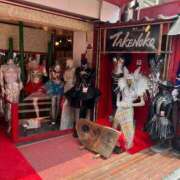 ヒメ日記 2025/08/06 13:36 投稿 あやな 熟女の風俗最終章 池袋店