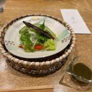 ヒメ日記 2025/08/06 13:52 投稿 あやな 熟女の風俗最終章 池袋店