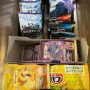 ヒメ日記 2025/08/07 06:32 投稿 あやな 熟女の風俗最終章 池袋店