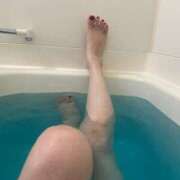 ヒメ日記 2025/08/07 06:58 投稿 あやな 熟女の風俗最終章 池袋店