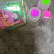 ヒメ日記 2025/08/08 16:12 投稿 あやな 熟女の風俗最終章 池袋店