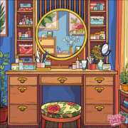 ヒメ日記 2025/08/08 16:29 投稿 あやな 熟女の風俗最終章 池袋店