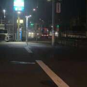 ヒメ日記 2025/08/09 23:32 投稿 あやな 熟女の風俗最終章 池袋店