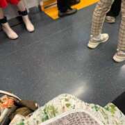 ヒメ日記 2025/08/10 17:42 投稿 あやな 熟女の風俗最終章 池袋店