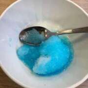 ヒメ日記 2025/08/12 15:52 投稿 あやな 熟女の風俗最終章 池袋店