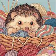 ヒメ日記 2025/08/12 16:52 投稿 あやな 熟女の風俗最終章 池袋店