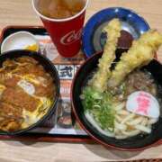 ヒメ日記 2025/08/13 08:52 投稿 あやな 熟女の風俗最終章 池袋店