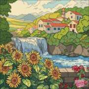 ヒメ日記 2025/08/13 09:51 投稿 あやな 熟女の風俗最終章 池袋店