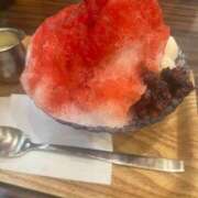 ヒメ日記 2025/08/13 16:14 投稿 あやな 熟女の風俗最終章 池袋店