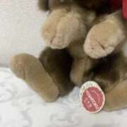 ヒメ日記 2025/08/14 04:42 投稿 あやな 熟女の風俗最終章 池袋店