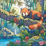 ヒメ日記 2025/08/14 06:42 投稿 あやな 熟女の風俗最終章 池袋店